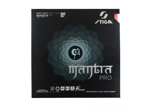 Mantra Pro M