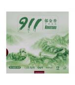 Kokutaku 911 gai dài