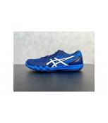 Asics Attack  Bladelyte 4