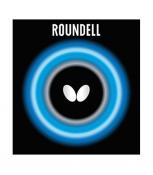 ROUNDELL