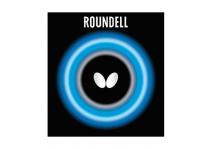 ROUNDELL