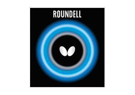 ROUNDELL
