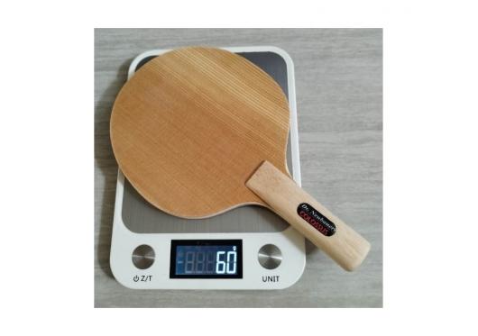 Dr Neubauer Colossus