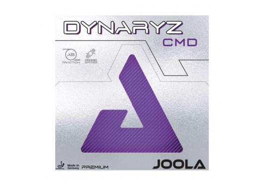 Joola Dynaryz Cmd