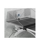 Máy bắn bóng bàn Halo Pro