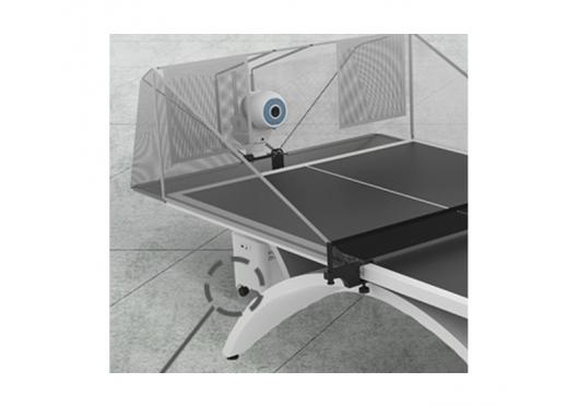 Máy bắn bóng bàn Halo Pro