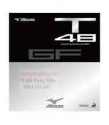 Mizuno GF T48