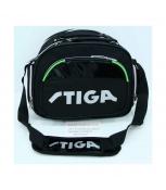 Túi xách bóng bàn Stiga