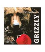 Dr Neubauer Grizzly (mặt anti)