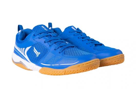 Giày bóng bàn Kamito