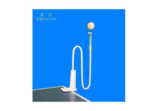 Dụng cụ hỗ trợ tập bóng