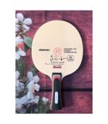 Waldner OFF World Champion 89