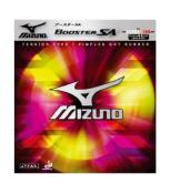 Mizuno Booster SA