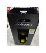 Máy bắn bóng pickleball jbotsports 02