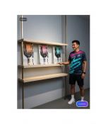 Pickleball Sypik triton 5