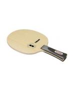 Drinkhall Powerspin Carbon