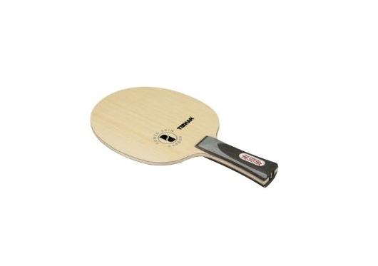 Drinkhall Powerspin Carbon