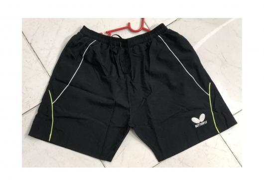 Quần Butterfly T10-2022