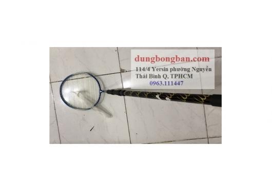 Cây nhặt bóng bàn