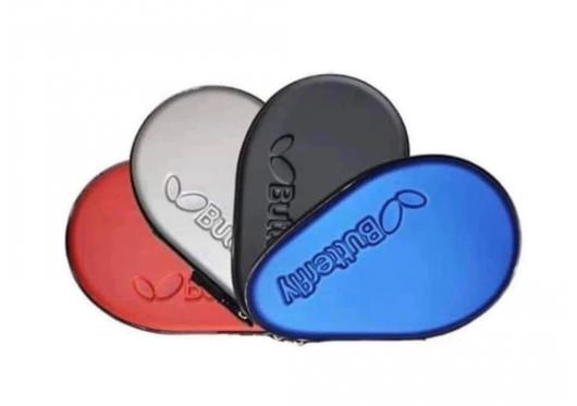 Bao vợt dày Butterfly