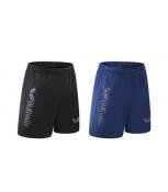 Quần Butterfly T5- 2023