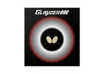 Glayzer 09C