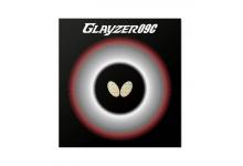 Glayzer 09C