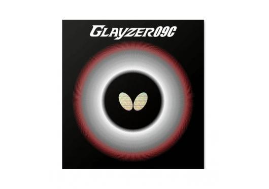 Glayzer 09C