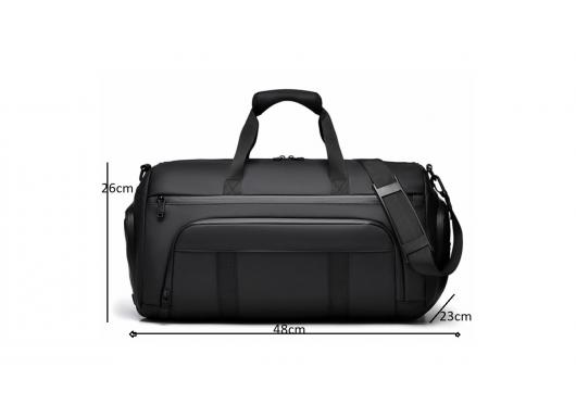 Túi xách đa năng 