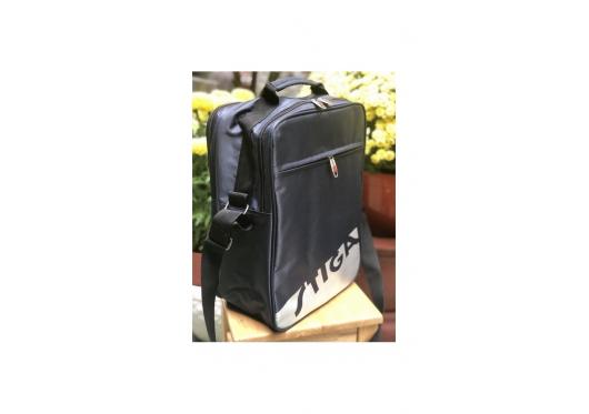 Túi bóng bàn Stiga