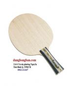 Ovtcharov exclusive carbon