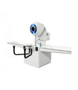 Máy bắn bóng Omni plus