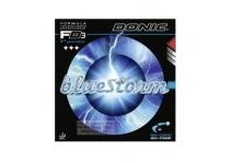 Bluestorm z2