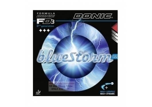 Bluestorm z2