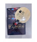 Combo bóng bàn rẻ tiền cho người mới tập chơi