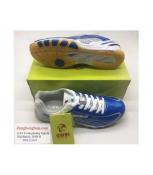 Giày bóng bàn Win