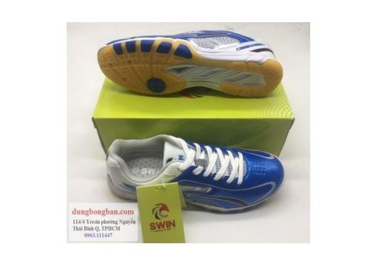 Giày bóng bàn Win