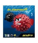 BLOWFISH +