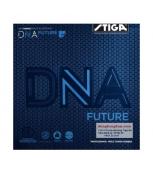 DNA Future