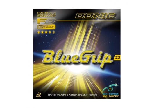 Donic BlueGrip J2