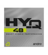 HY-Q 48