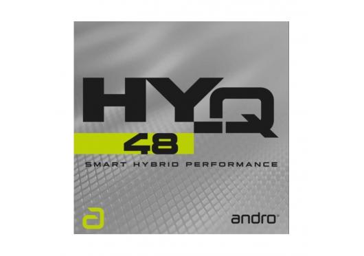 HY-Q 48
