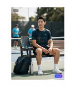 GEARBOX GX2 POWER LIMITED