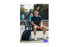 GEARBOX GX2 POWER LIMITED