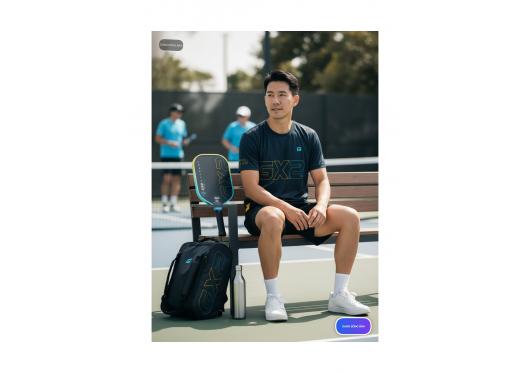 GEARBOX GX2 POWER LIMITED