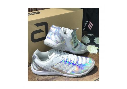 Andro Cross step 2 phiên bản đặc biệt 2023