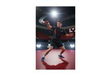 Áo butterfly T11-2025 màu đen