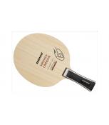 Donic Skachkov Carbon