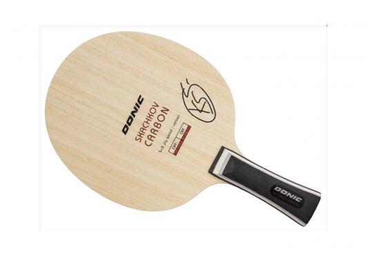 Donic Skachkov Carbon