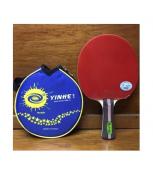 Yinhe 03B vợt dán sẵn